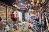 622 Franklin Street - Photo 26