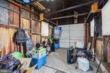622 Franklin Street - Photo 27