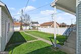 622 Franklin Street - Photo 28
