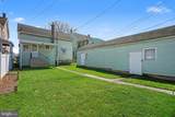 622 Franklin Street - Photo 29