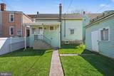 622 Franklin Street - Photo 30