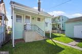 622 Franklin Street - Photo 31