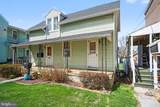 622 Franklin Street - Photo 4