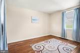 622 Franklin Street - Photo 5