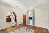 622 Franklin Street - Photo 6