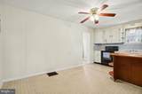 622 Franklin Street - Photo 7