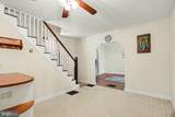 622 Franklin Street - Photo 8