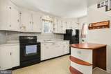 622 Franklin Street - Photo 9
