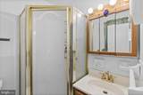 8701 Allenswood Road - Photo 15