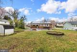 8701 Allenswood Road - Photo 34