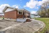 8701 Allenswood Road - Photo 36