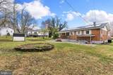8701 Allenswood Road - Photo 37