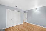 609 Foster Road - Photo 34