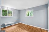 609 Foster Road - Photo 35