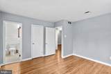 609 Foster Road - Photo 36