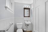 609 Foster Road - Photo 37