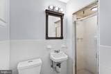 609 Foster Road - Photo 38