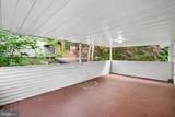 609 Foster Road - Photo 39