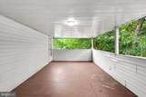 609 Foster Road - Photo 40