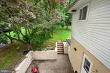 609 Foster Road - Photo 41