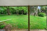 609 Foster Road - Photo 42