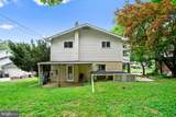609 Foster Road - Photo 43