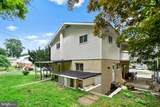 609 Foster Road - Photo 44