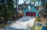 38 Salt Grass Road - Photo 39