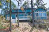 38 Salt Grass Road - Photo 40