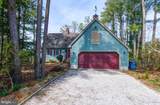 38 Salt Grass Road - Photo 41
