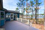 38 Salt Grass Road - Photo 42