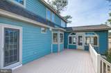 38 Salt Grass Road - Photo 43