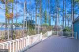 38 Salt Grass Road - Photo 44
