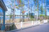 38 Salt Grass Road - Photo 45