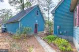 38 Salt Grass Road - Photo 46