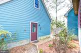 38 Salt Grass Road - Photo 47