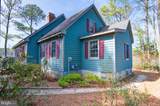38 Salt Grass Road - Photo 48