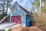 38 Salt Grass Road - Photo 49