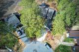 38 Salt Grass Road - Photo 50