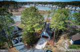 38 Salt Grass Road - Photo 51
