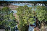38 Salt Grass Road - Photo 52