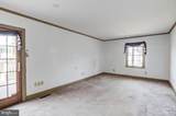38 Salt Grass Road - Photo 53