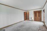 38 Salt Grass Road - Photo 54