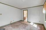 38 Salt Grass Road - Photo 55