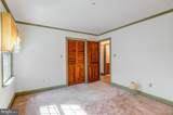 38 Salt Grass Road - Photo 56