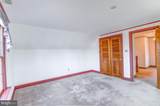 38 Salt Grass Road - Photo 57