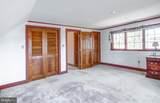 38 Salt Grass Road - Photo 58