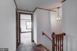 38 Salt Grass Road - Photo 59