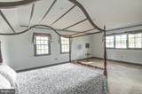 38 Salt Grass Road - Photo 60