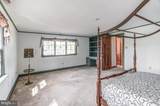 38 Salt Grass Road - Photo 61